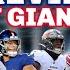 Giants Vs Buccaneers Preview Plus Is Joe Schoen Losing The Locker Room