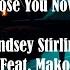 Lindsey Stirling Lose You Now Feat Mako Acoustic Sub Español