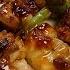 Succulent Yakitori Chicken How To Make Series