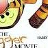 01 Opening Title The Tigger Movie Original Soundtrack By Harry Gregson Williams