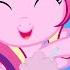 Princess Cadance S Past MLP Analysis Sawtooth Waves