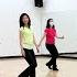 Good To Go Line Dance Dance Teach In English 中文