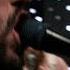 IDLES Full Performance Live On KEXP