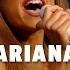 Ariana Grande Problem Live Du Grand Journal