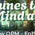 Casey Don T You Fret Chill Tunes To Relax Your Mind And Soul Ep195