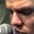 Kaleo Broken Bones Live In The Lounge