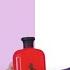 Polo Red Cologne Review Fragrance Com