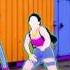 Just Dance 2016 Fancy Iggy Azalea Ft Charli XCX Just Dance 2016 5 Stars