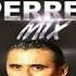 Reggaeton Mix Marroneo Vol 2 DjErick Sensacion