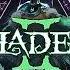 Hades II Final Expense Renegade Remix