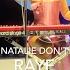 RAYE Natalie Don T Live O2 Apollo Manchester 25 February 2024