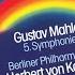 Mahler Symphony No 5 I Trauermarsch