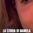 Daniela Fa Arrestare Il Figlio L Ho Messo Al Mondo Un Altra Volta Altre Mamme Facciano Come Me