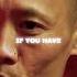 Shaolin Monk S The Best Life Changing Advice