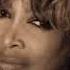 Tina Turner I Don T Wanna Fight Album Version