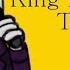 King Dice S Theme Song Lyric Video Cover By Caleb Hyles