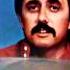 Lee Hazlewood Love And Other Crimes