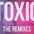 Toxic RYLLZ Remix Britney Spears