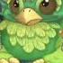 как поёт споробей My Singing Monsters