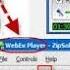 Webex Recorder And Player Download