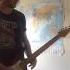 What S Going On Taste Rory Gallagher Cover