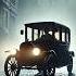 The Mystery Of A Hansom Cab A Gripping Victorian Crime By Fergus Hume