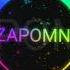 ZAPOMNI Я всё решу Intro