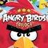 Angry Birds Trilogy All Cutscenes Todas As Cutscenes