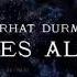 Arres Full Álbum Serhat Durmus