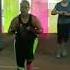 Strong By Zumba Q3 Class 8 Rasta Hammer Sync Stef Rivas