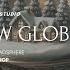 1h Cozy Snow Globe Ambience With Relaxing Christmas Music Winter Holiday Mood In 4K Schneekugel