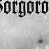 Gorgoroth The Devil Is Calling