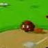 Mario Baseball 2022 Game 2 Tante Vs Will