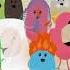 Formas Tontas De Cargarse El Mundo Dumb Ways To Die Ecovidrio