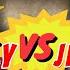 COME BACK SINDIL RAY VS JERIK BADY GROUP PART 1