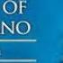 Divine Office Vespers 29th Wednesday Of OT Saint John Of Capistrano October 23 2024