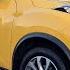 2016 66 Nissan Juke Tekna 1 5 DCI 5Dr In Sunlight Yellow 25k Miles 8 Services 20 Tax 9250