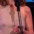 Take It With Me Tom Waits Rachael Price Live From Here With Chris Thile