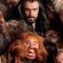 The Hobbit Misty Mountains Extended Version 32 Min Perfect Sound To Get Babies To Sleep