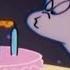 Casper The Friendly Ghost Casper S Birthday Party Full Episode Cartoons For Kids