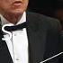 Gustav Mahler Symphony No 9 Gustav Mahler Jugendorchester Claudio Abbado