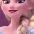 Incoming Call From Elsa Frozen