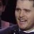 Michael Buble Sings I Wanna Go Home Live In LA 2005 HD 1080p Caught In The Act