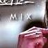 MICHAEL JACKSON BLOOD ON THE DANCE FLOOR AJAX S MULTITRACK MIX