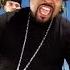 Ice Cube WC About The Dollar Ft Method Man Redman Official Video