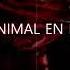 Solence Animal In Me Sub Español HD