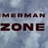 Bailey Zimmerman Warzone Lyric Video