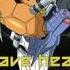 Digimon Adventure Tri Brave Heart Karaoke Full