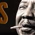 Muddy Waters Rollin Stone Original Audio Jam Video With Lyrics