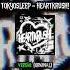 TOKYOSLEEP HEARTKRUSH VERSÃO ORIGINAL Phonks Songs